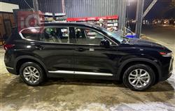 هیۆندای سەنتافی